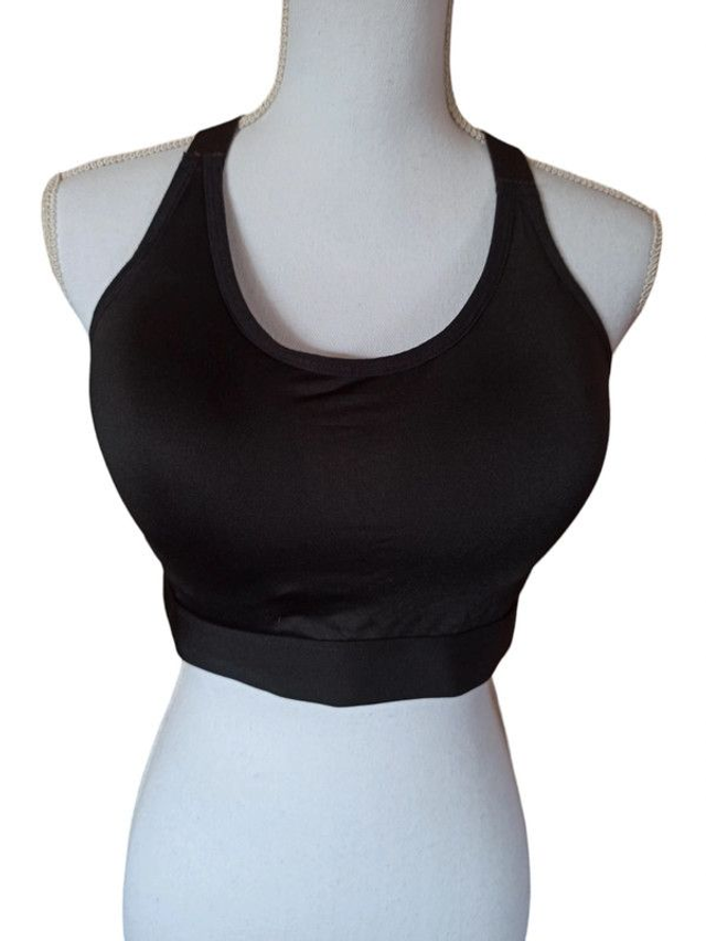 Brassière XL   KAYTAN