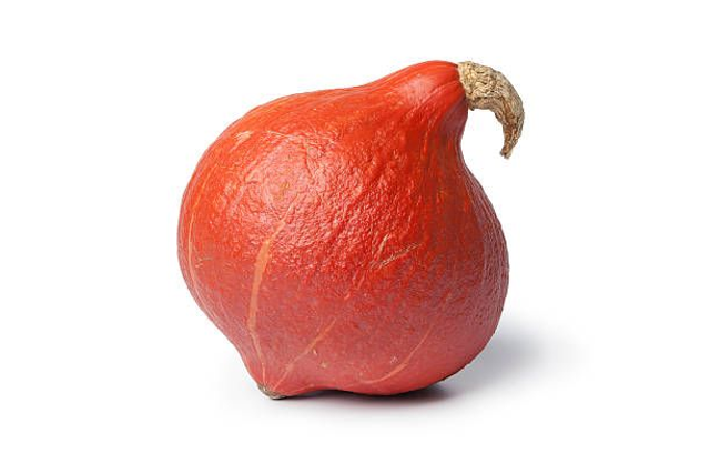 Mini potimarron x1 - Origine France