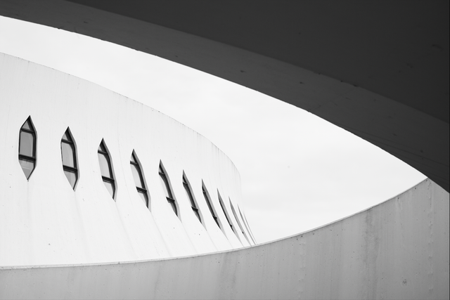 n°09 par Thierry Denant