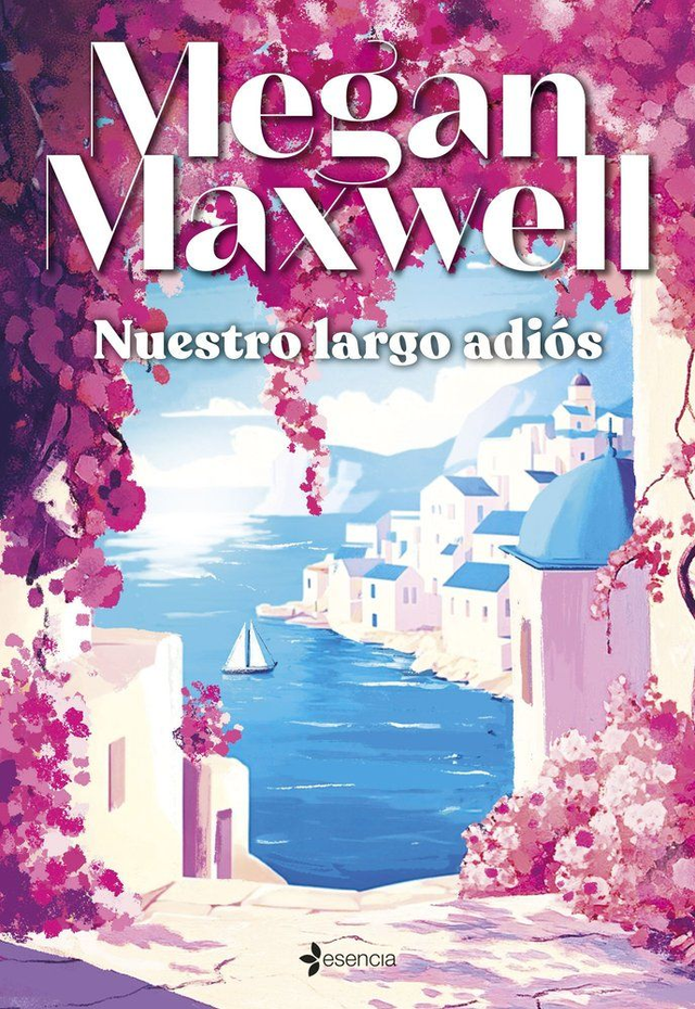 Nuestro Largo Adios (ESPAÑOL)