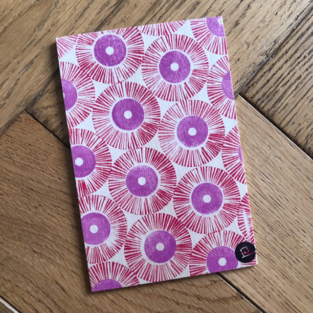 carte ronds 10x15.13