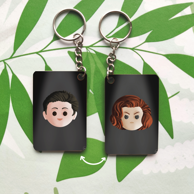 X-Files