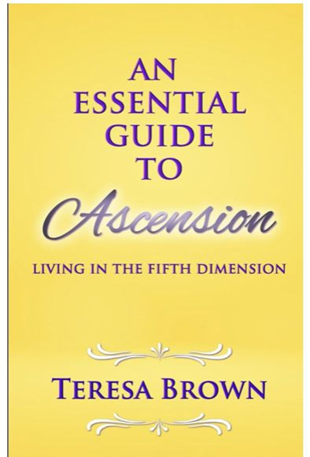 An Essential Guide To Ascension