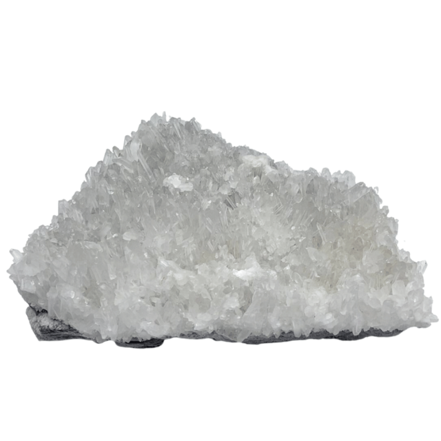 Cristal de roche 6kg