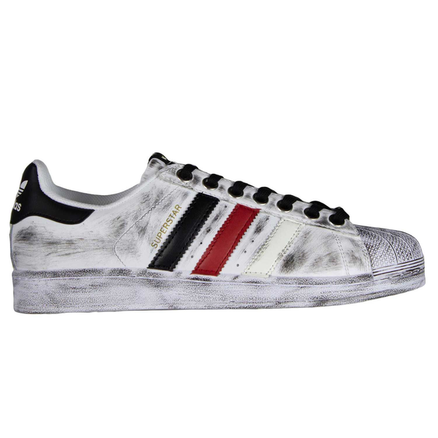 504OHN - SUPER STARS