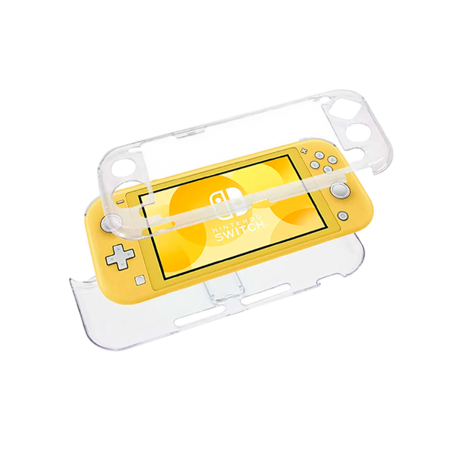 Carcasa 360° Switch Lite