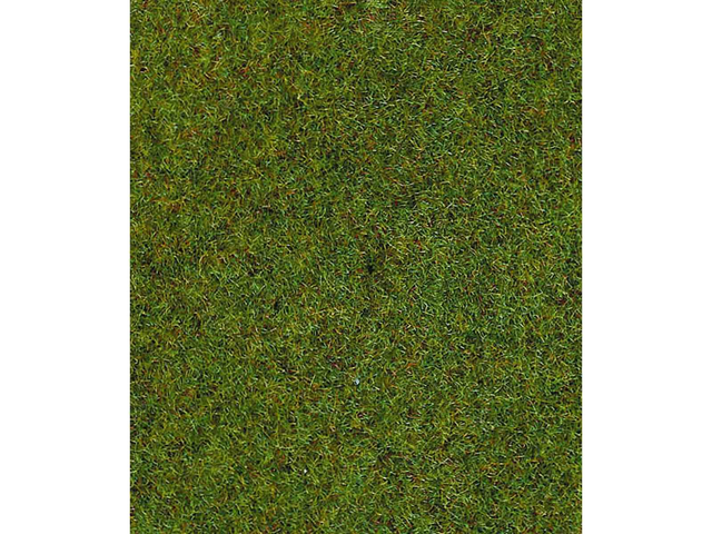 Tapis d’herbe vert foncé héki 30912