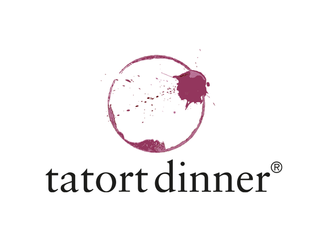 2. Muttertags-Tatort-Brunch am 10.05.2026 