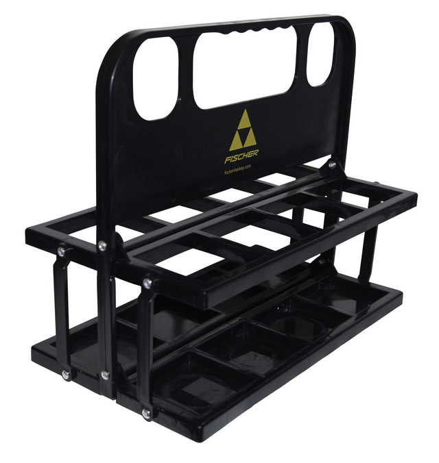 FISCHER WATER BOTTLE HOLDE>R