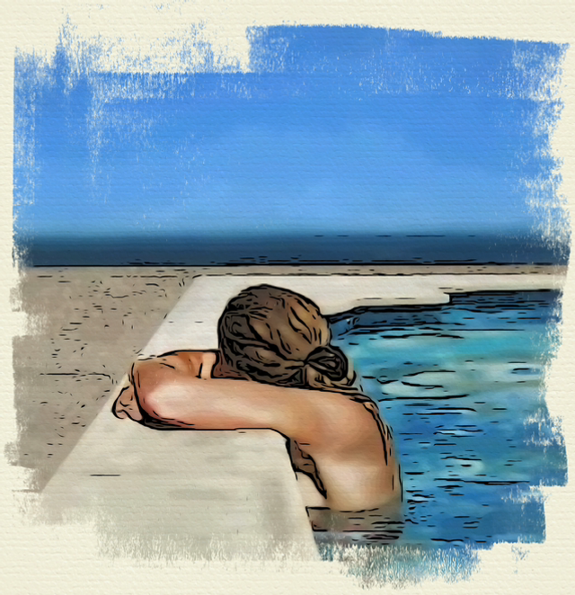 La peinture à l’huile en 10 séance