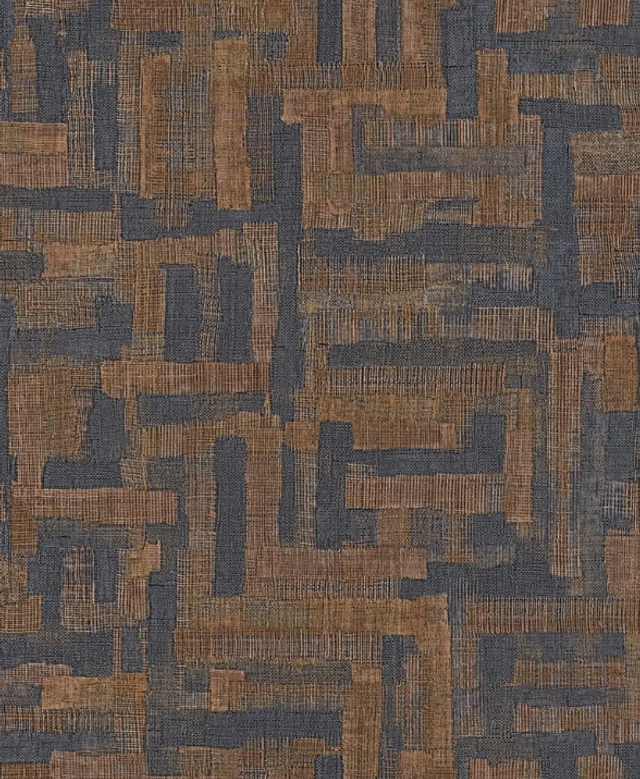 Urban Inspiration G82043