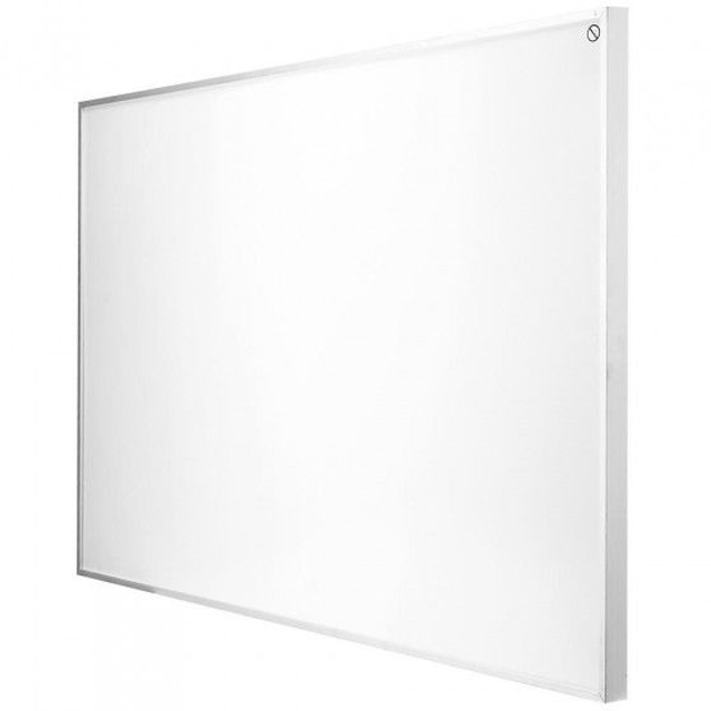 Easdry Infrarottrockner T800