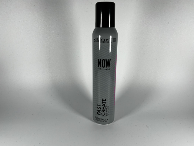 selective professional -cera spray- -spray wax-