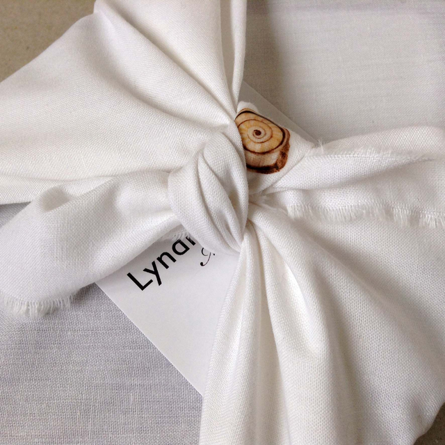 Coeur-valentin / III