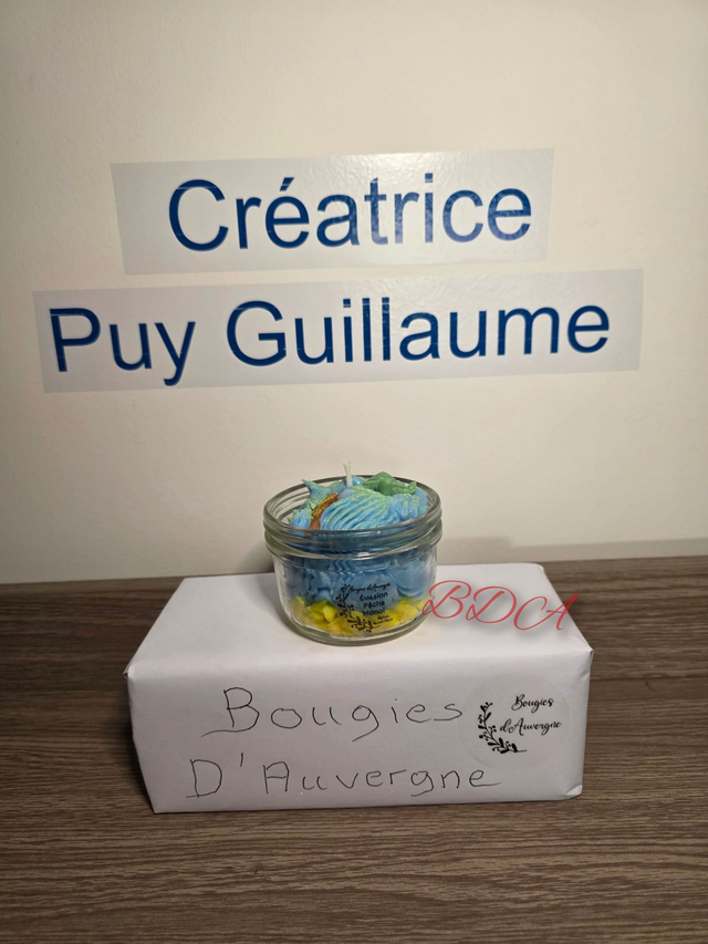 Évasion Pêche Monoï