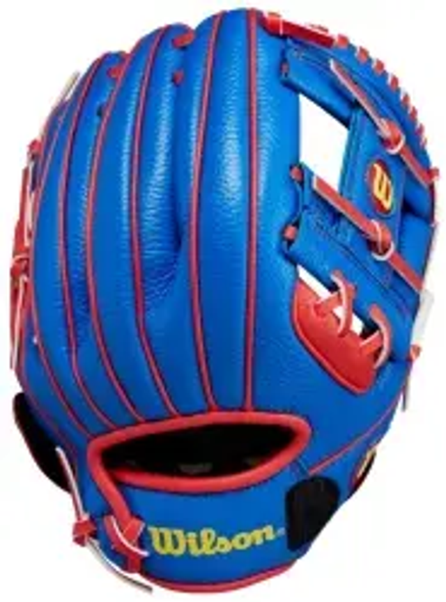 Wilson A200 10" RHT