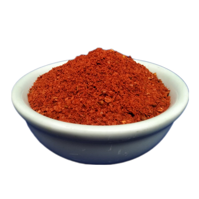 Tempero Chipotle (T0352)