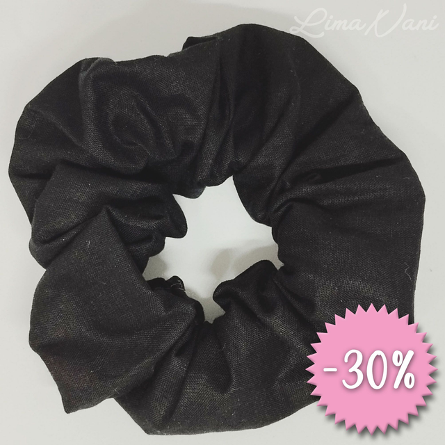 HÅR – Le chouchou doux pour cheveux