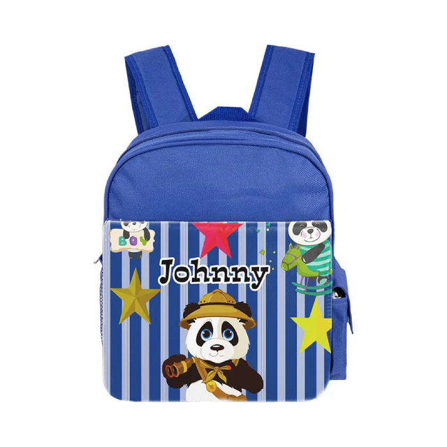 Kids Backpack