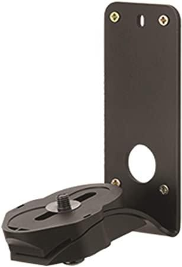 Q Acoustics 3000 WB Wandhalter (Stück) Auch für M20