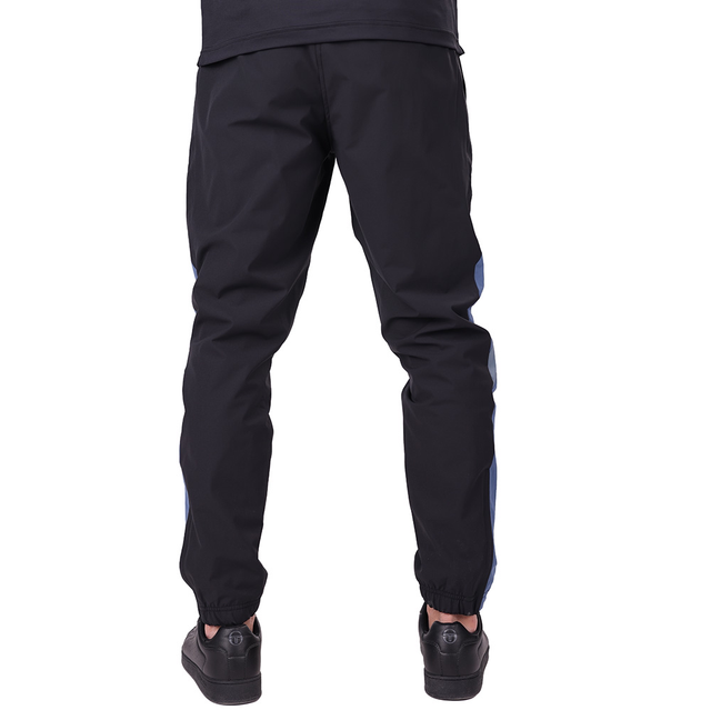 Sergio tacchini Jogging Apice 2023