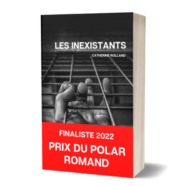 Les Inexistants