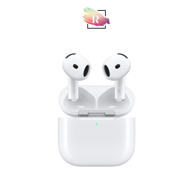 AirPods 4 (ANC)