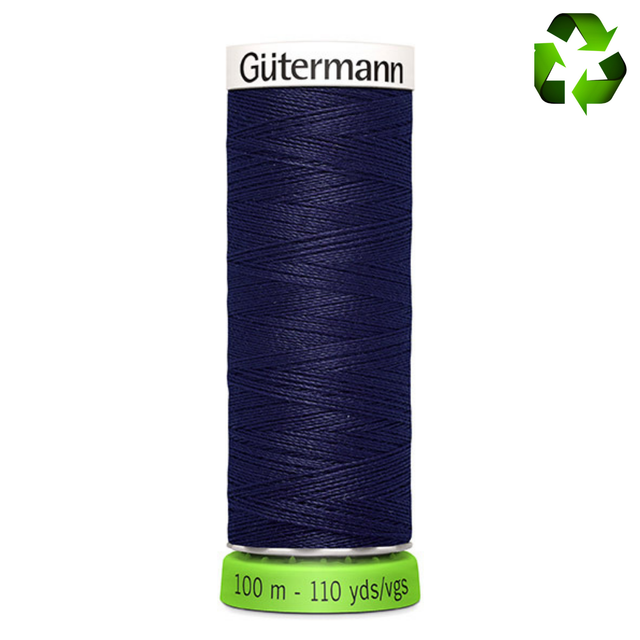 324 - Fil à coudre Gütermann