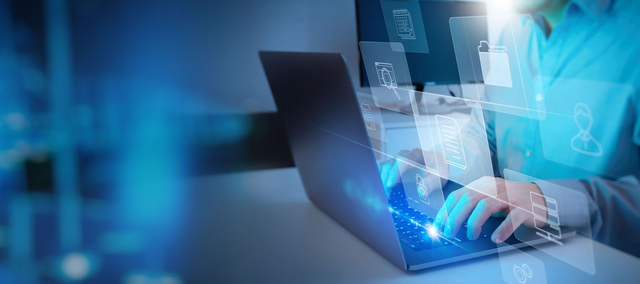 Supporto alla software selection (1 ora)