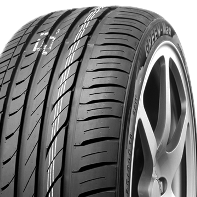 225 55 17 LINGLONG GREEN MAX 101W XL