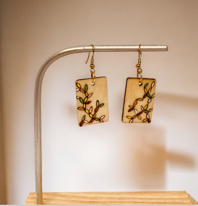 Les Fins de série - 1