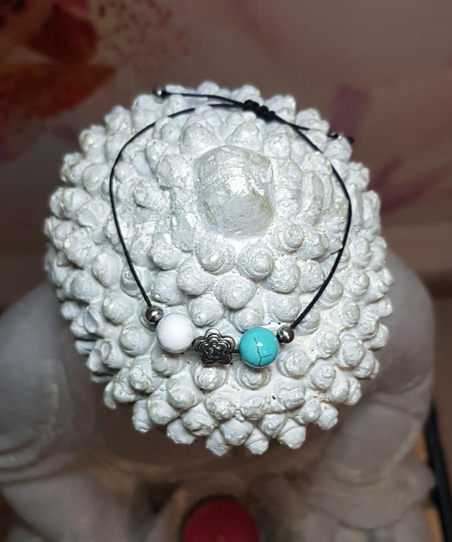 Mémoire, Concentration