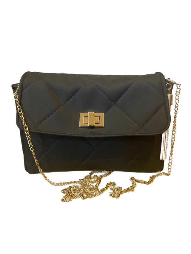 pochette chic