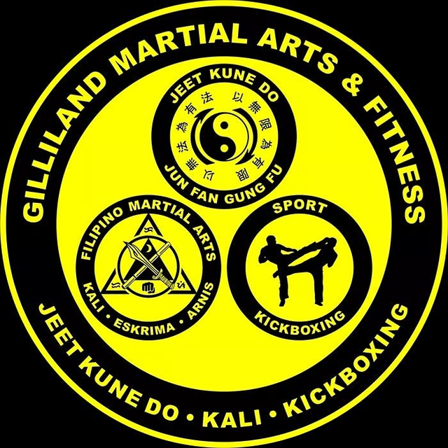 Self Defence Classes