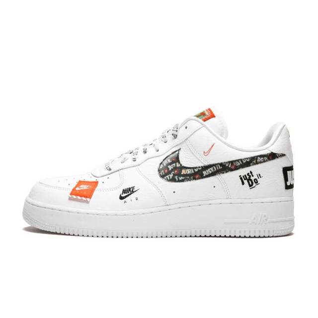 Nike Air Force 1 &#039;07 PRM JDI