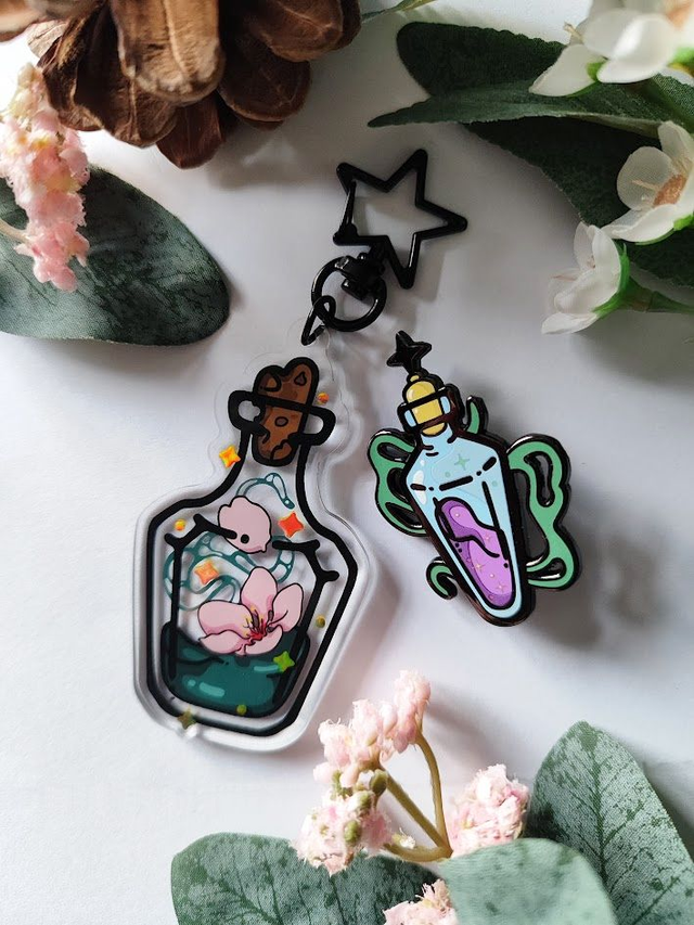 Special Offer - Witchy Gift Bundle!