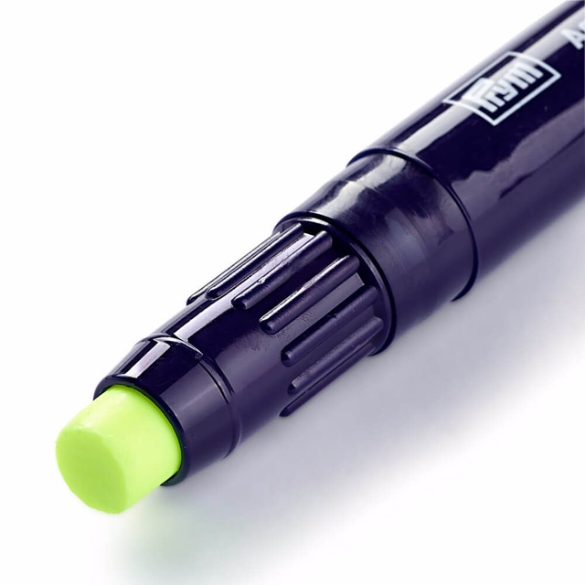  Prym: Lijm Markeerstift