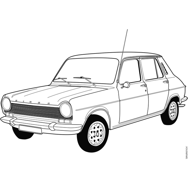 Simca