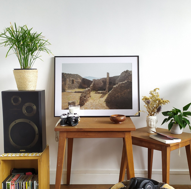 « Tutto quello che resta, 1 »