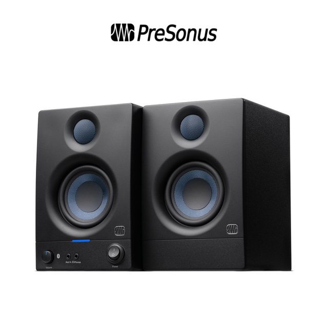PreSonus - Eris 3.5 2nd Gen