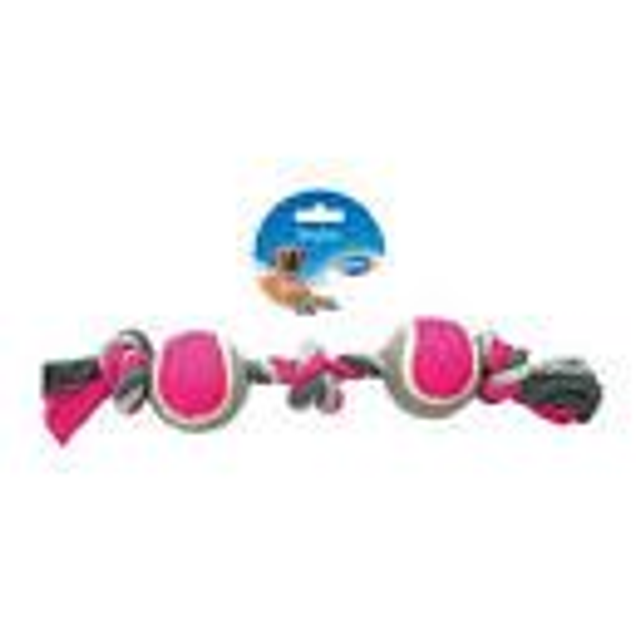 Duvo Dog Rope Toy 4705041