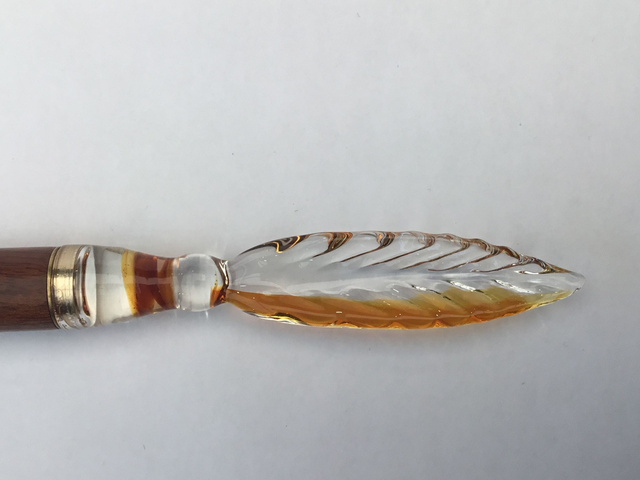 Stylo à plume réf Styp 023