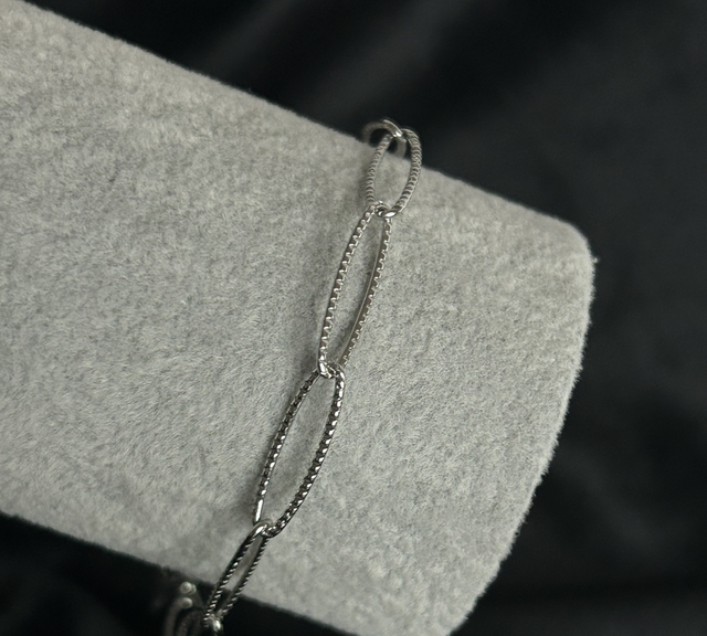 Bracelet Carl