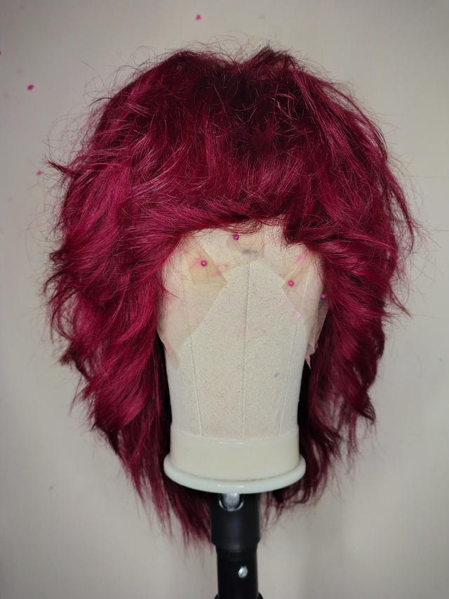 'Cora' - Ready to ship