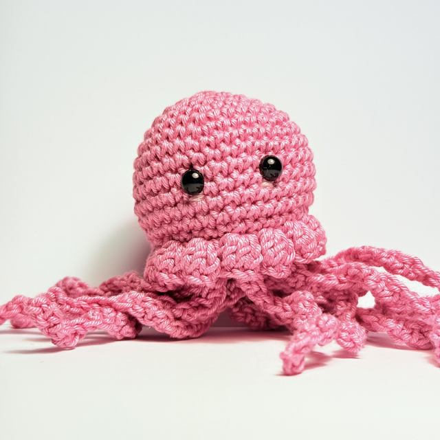 Ploomi | Adopt-A-Kyoti