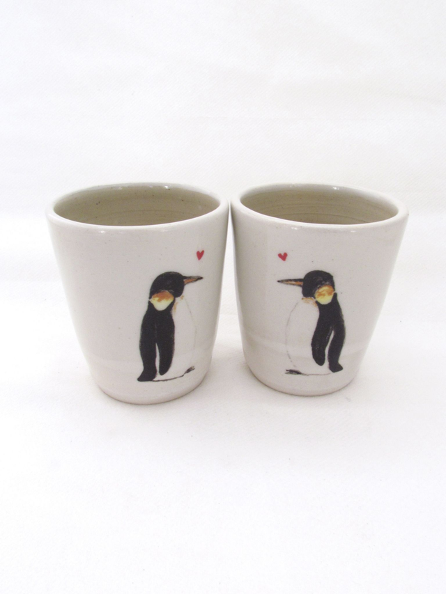 Duo Charmanchot ❤️