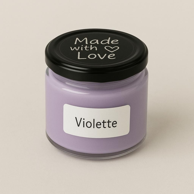Violette
