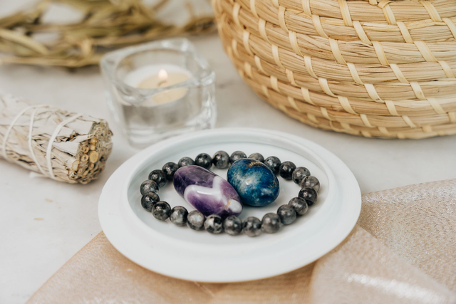 Sommeil et relaxation