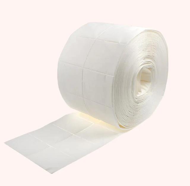 Rouleau cellulose 