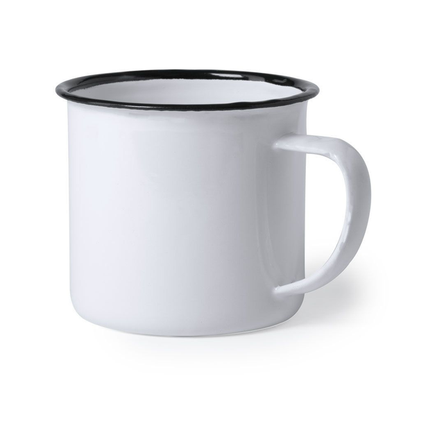 TAZA VINTAGE